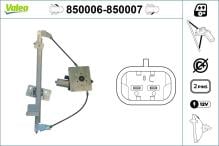 VALEO 850006